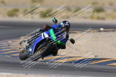 media/Nov-11-2023-SoCal Trackdays (Sat) [[efd63766ff]]/Turn 11 (955am)/